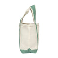 Ventura Tote Mini  Heavyweight Canvas