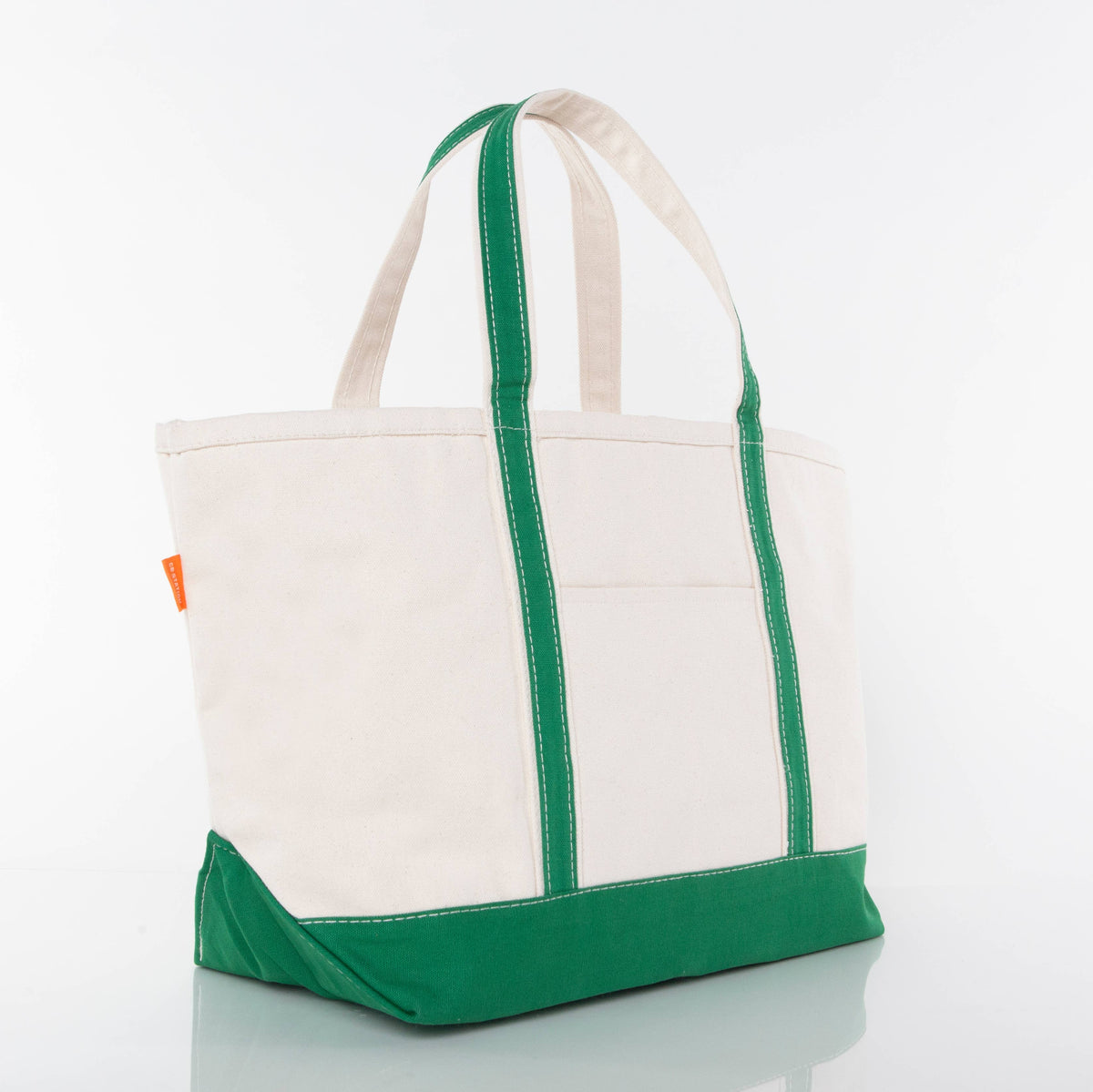 Large Classic Tote