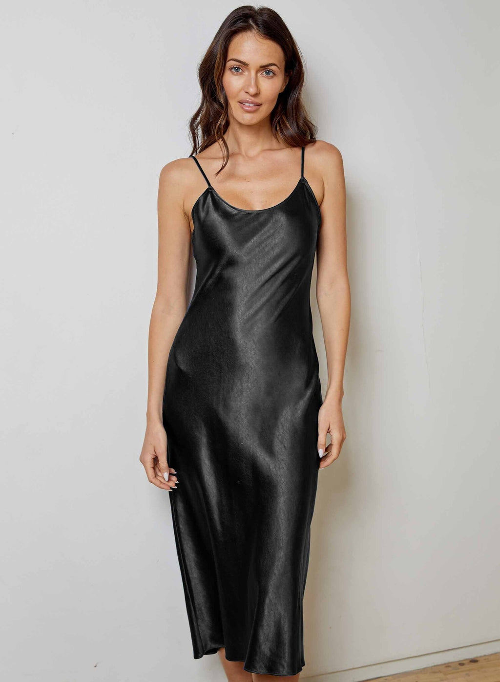 DH New York Elise Dress