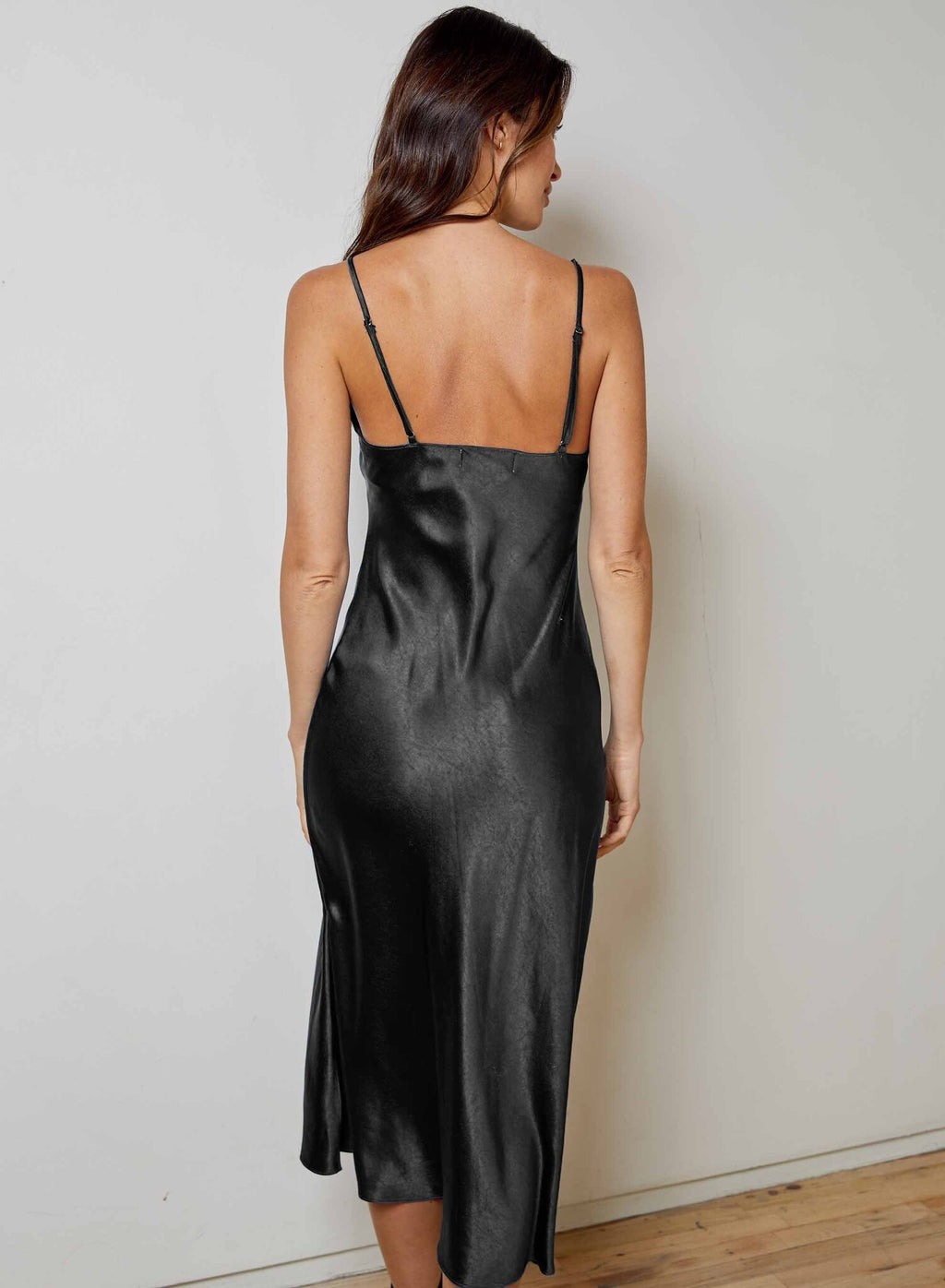 DH New York Elise Dress