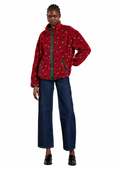 Aliza Fleece