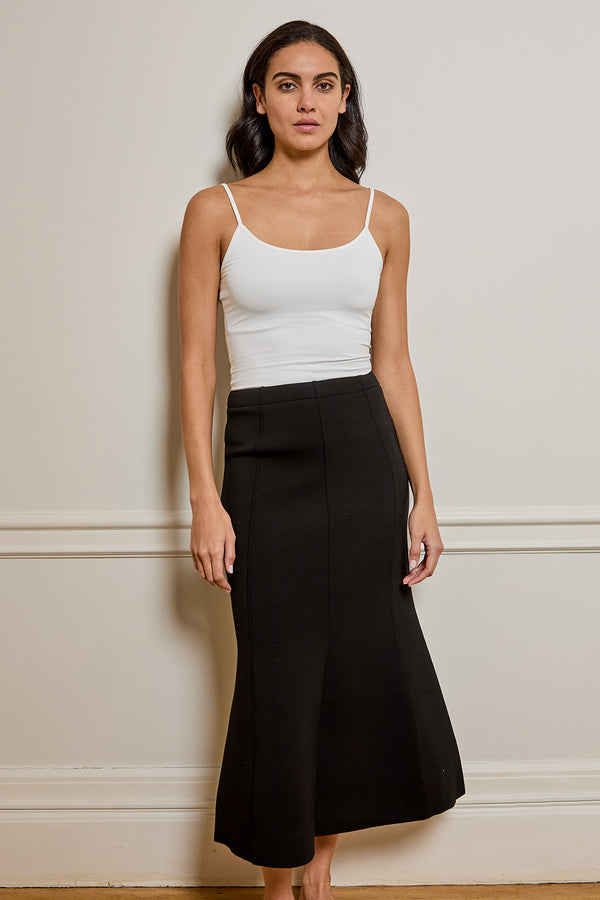 Anatolia Skirt