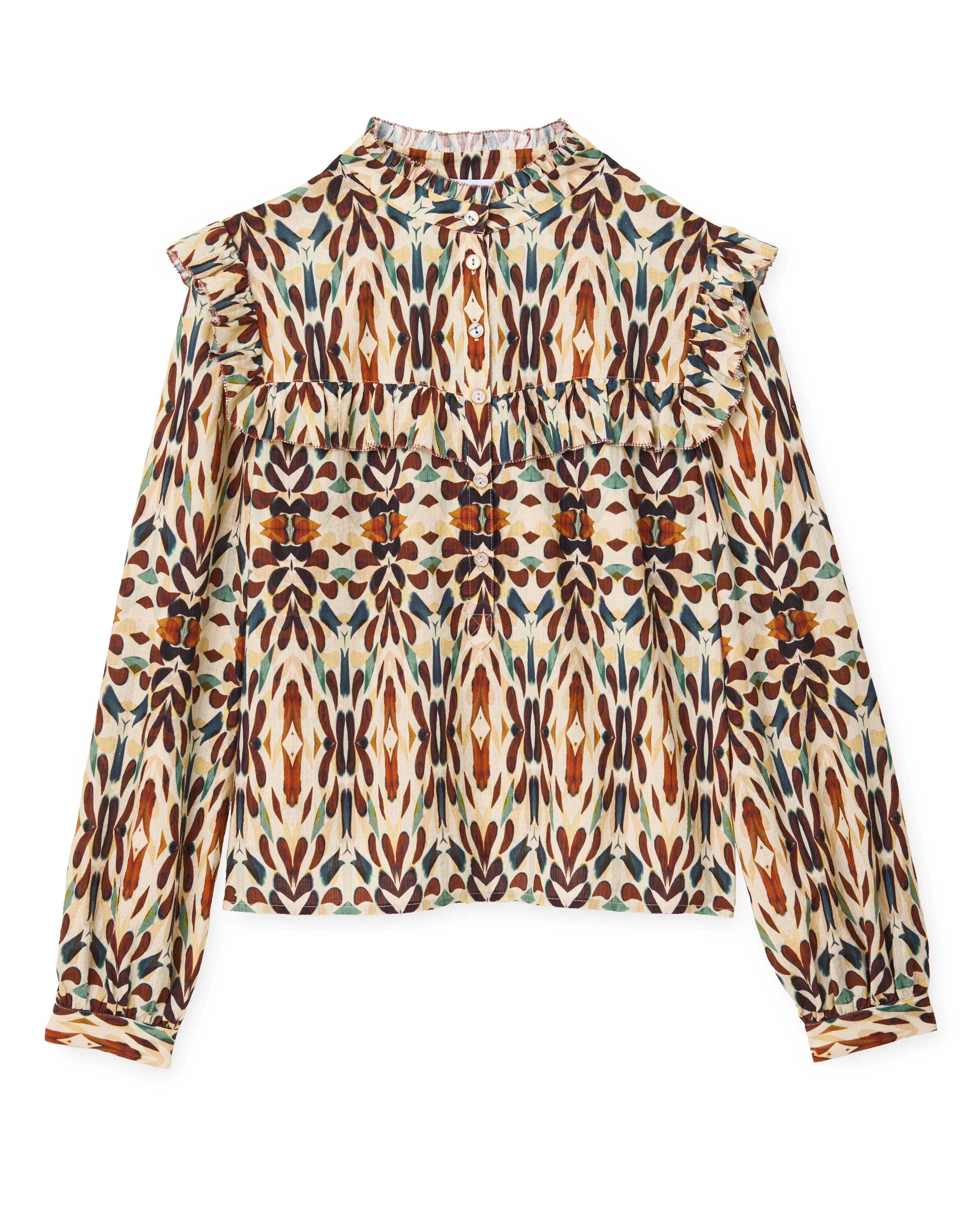 Piper Top