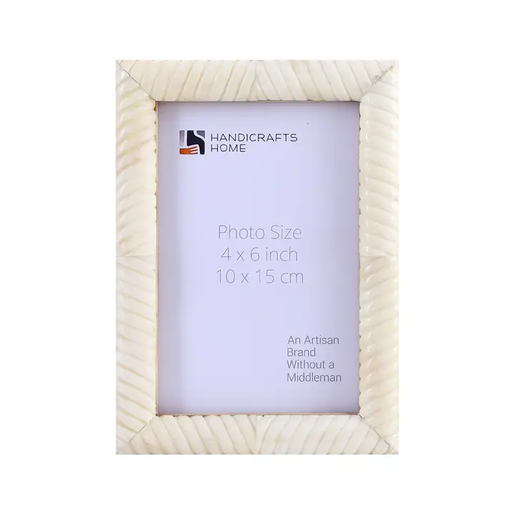 Sea Siren Ligenia Frame