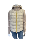Tahoe Jacket