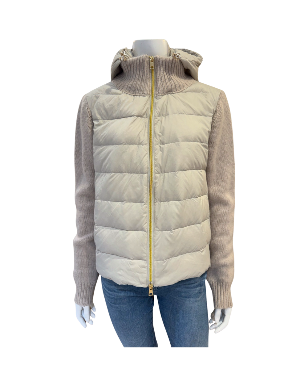 Tahoe Jacket