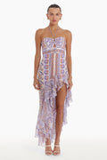 Estrada Dress