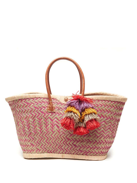 Madirgal Tote
