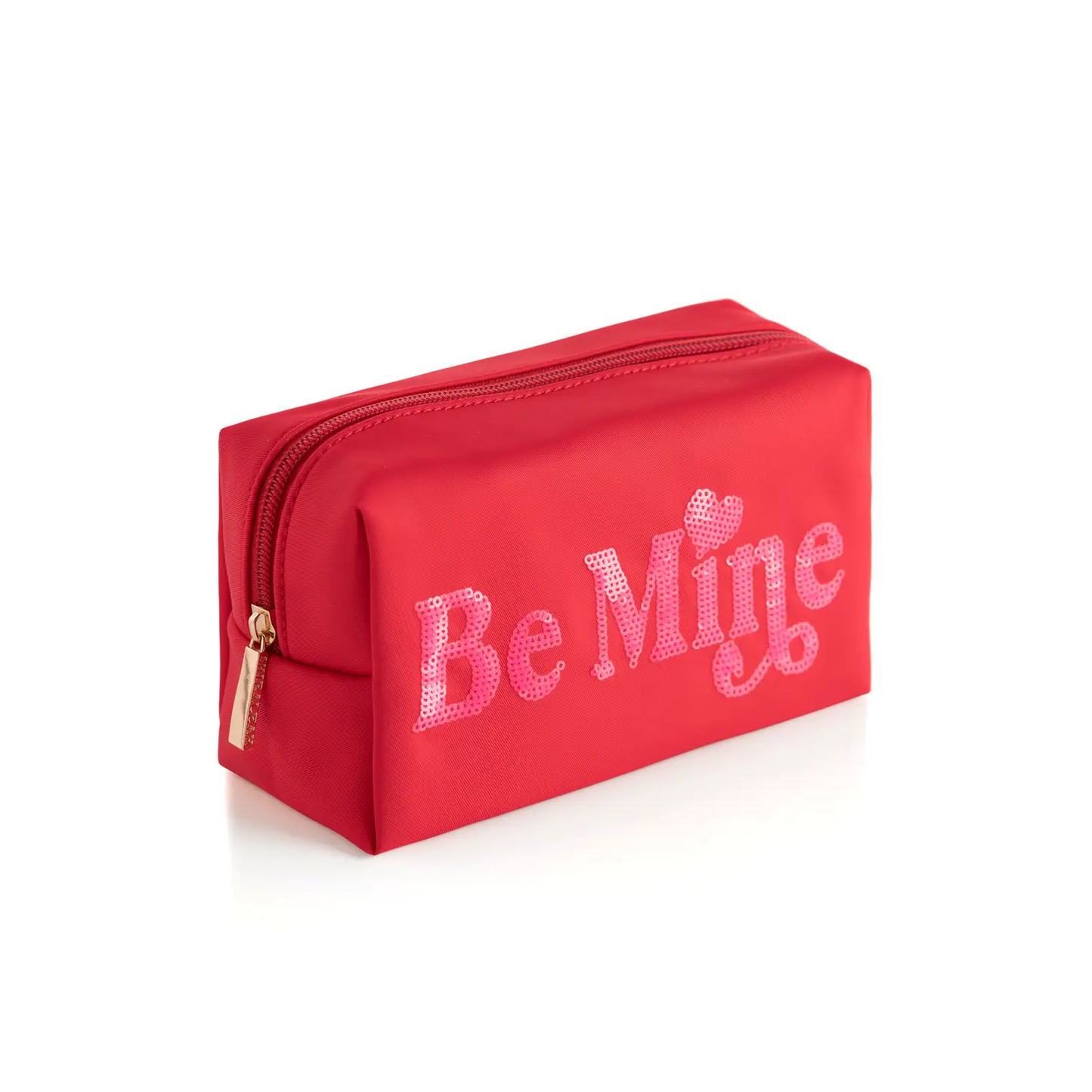 Be Mine Pouch