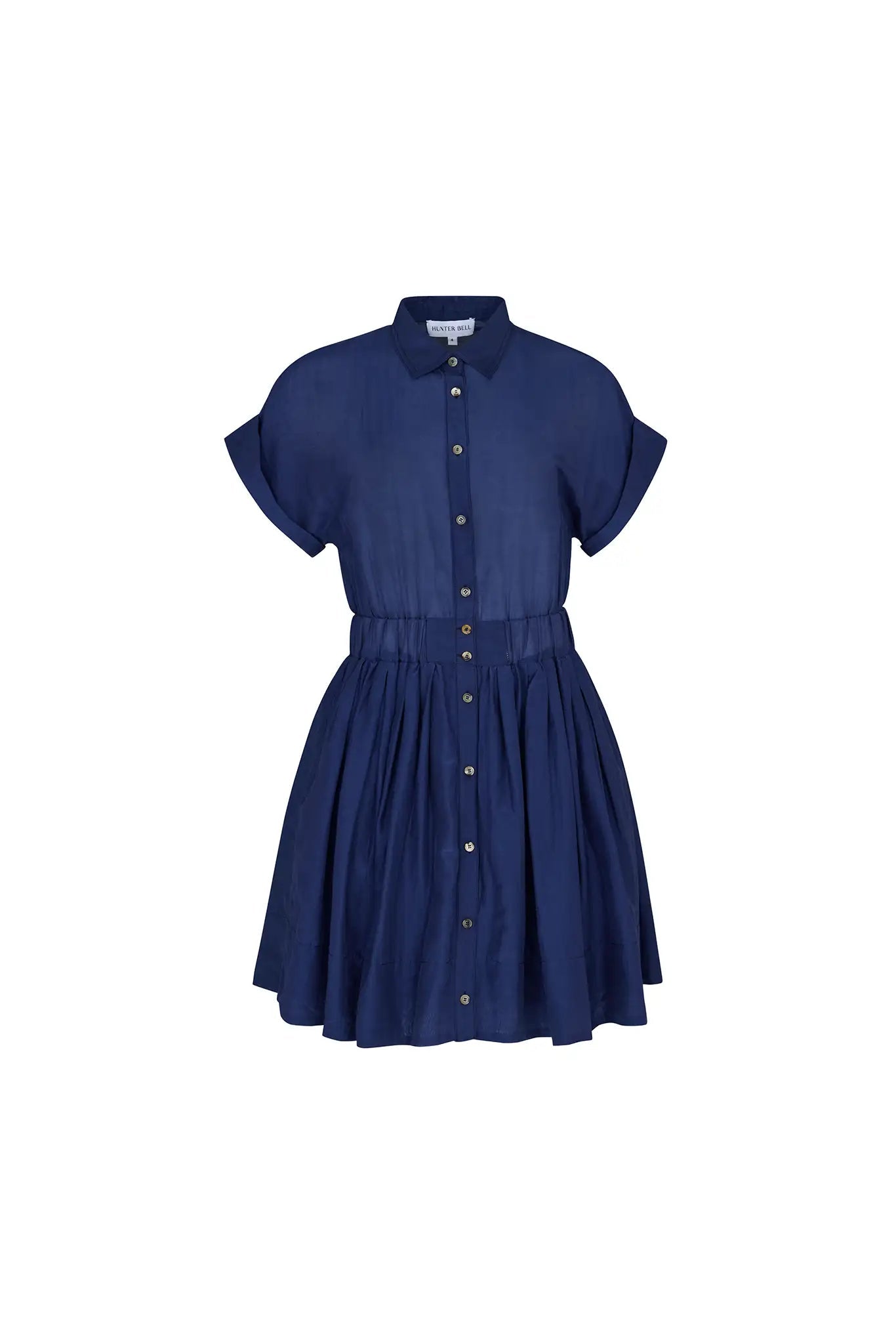 Howard Dress