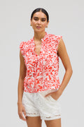 Mckay Top