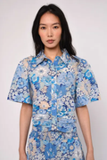 Sylvan Top