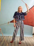 Juno Pant