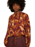 Tate Top