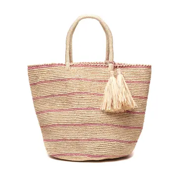 Costa Tote