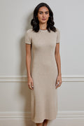 Neema Dress