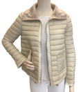 Yellowstone Jacket