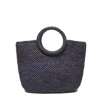 Serena Tote