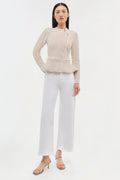 Andi Jacket