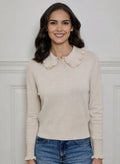 Sophie Top