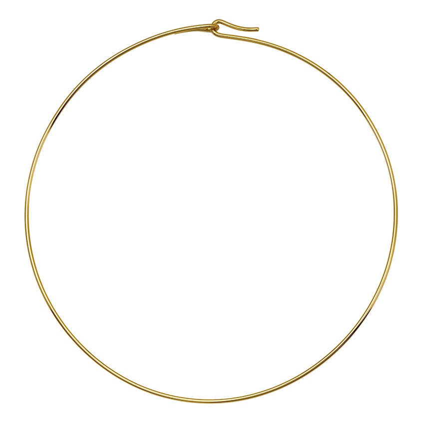 Rhett Collar