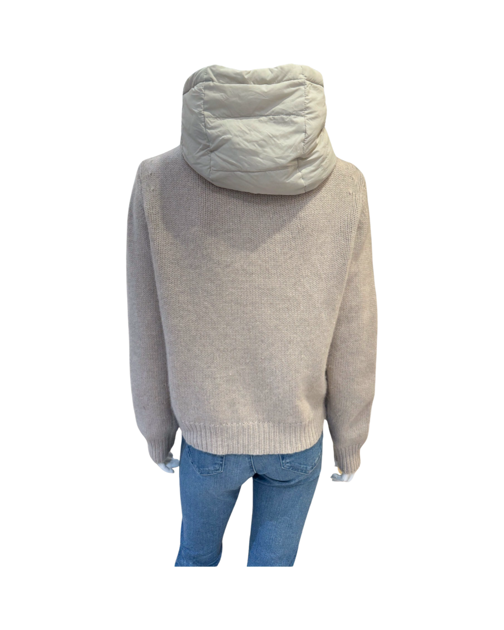 Tahoe Jacket
