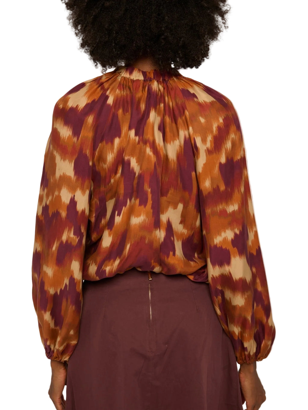 Tate Top