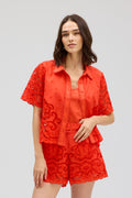 Clyde Top