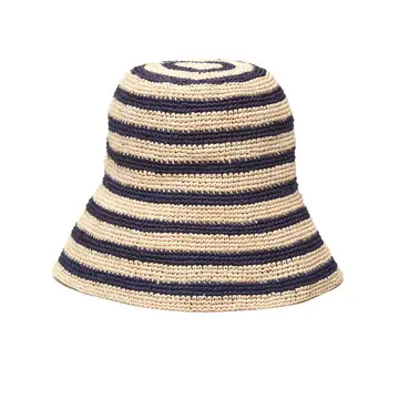 Eleni Sun Hat