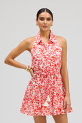 Zoey Dress