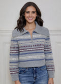 Everest Sweater