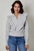 Rhode Sweater