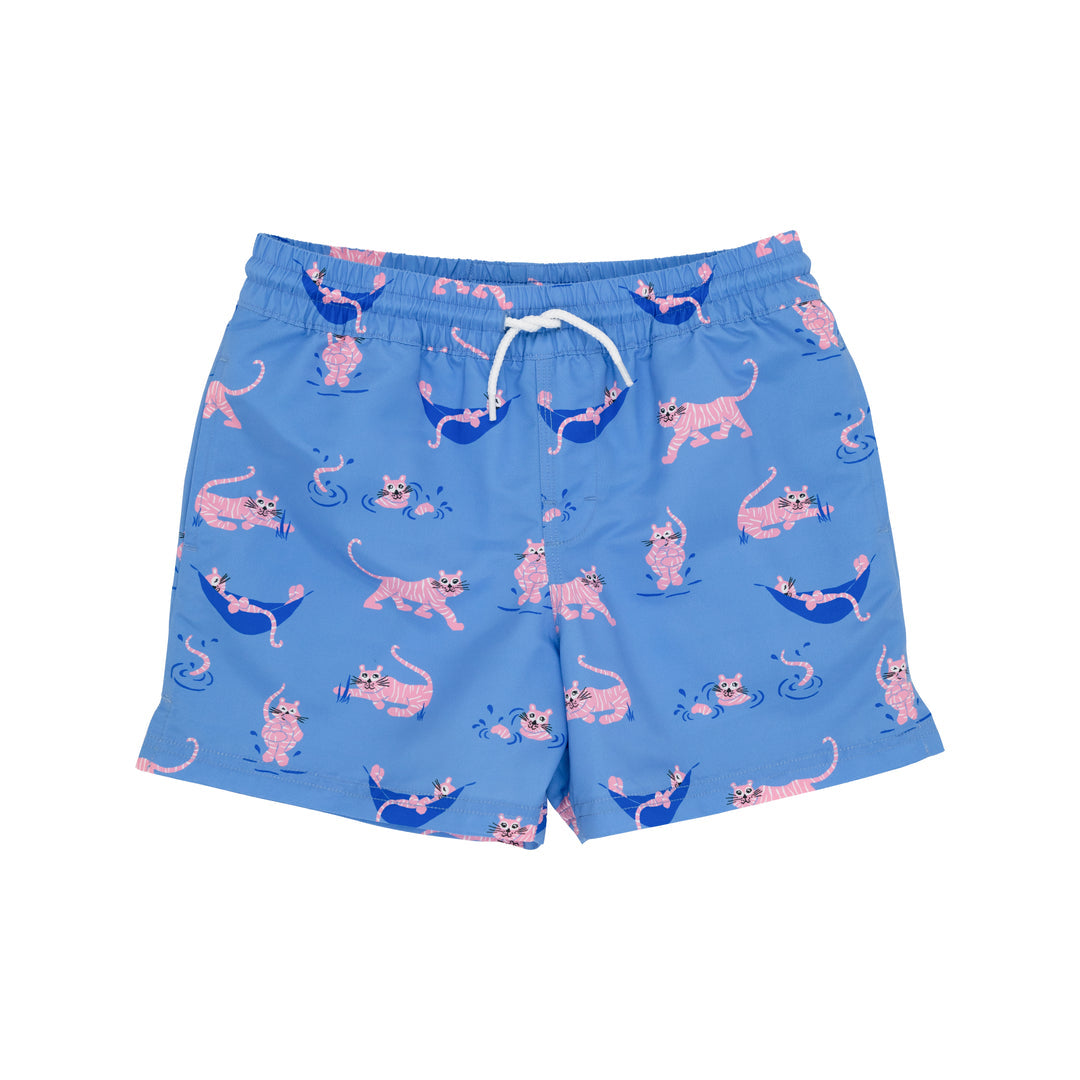 Beaufort Bonnet Tortola Swim Trunks – Sail to Sable The Cabana