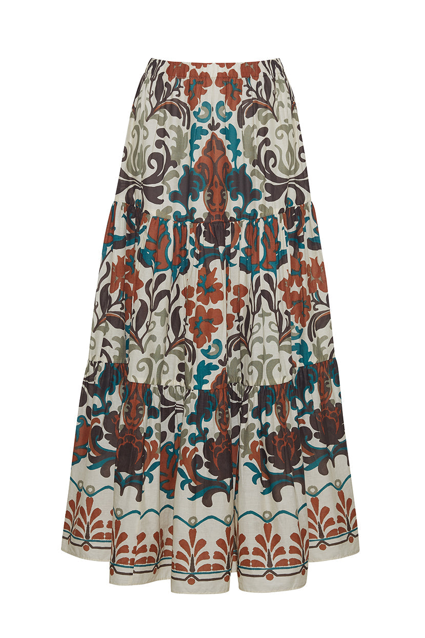 Melanie Skirt | Mira Stone