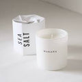 Makana 12oz Candle