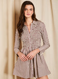 Charlyn Dress