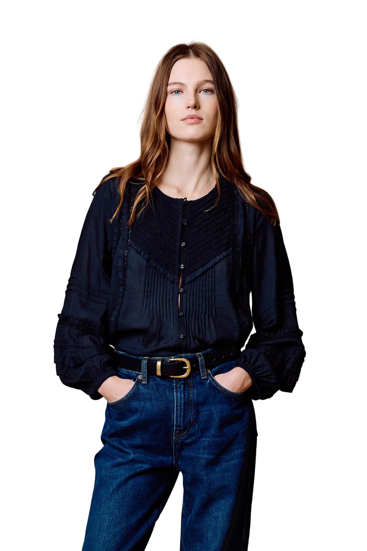 Theodora Top