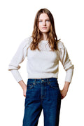 Ada Sweater