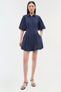 Cleo Dress