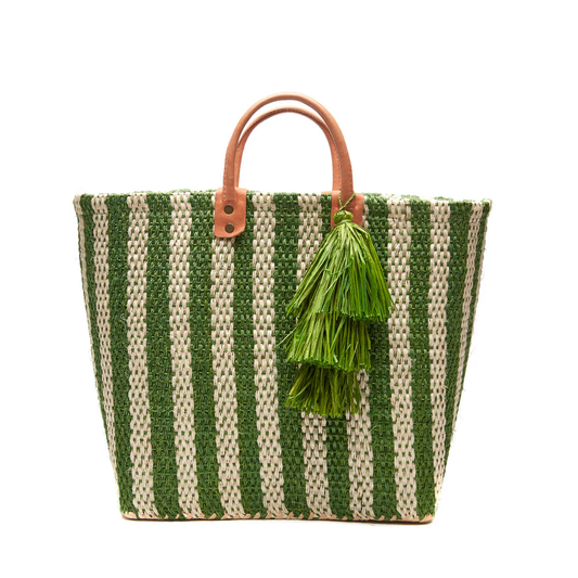 Lido Tote